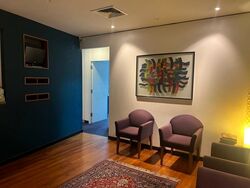 Raffles Place MRT (D1), Retail #521844041
